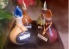 spa, massage, pattaya, massagenearme, spanearme, massagepattaya, 水療, 按摩, 芭提雅, спа, массаж, Паттайя,  스파, 마사지, 팟타야,
