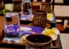 spa, massage, pattaya, massagenearme, spanearme, massagepattaya, 水療, 按摩, 芭提雅, спа, массаж, Паттайя,  스파, 마사지, 팟타야,
