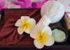 spa, massage, pattaya, massagenearme, spanearme, massagepattaya, 水療, 按摩, 芭提雅, спа, массаж, Паттайя,  스파, 마사지, 팟타야,