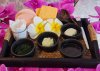 spa, massage, pattaya, massagenearme, spanearme, massagepattaya, 水療, 按摩, 芭提雅, спа, массаж, Паттайя,  스파, 마사지, 팟타야,
