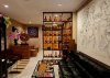 spa, massage, pattaya, massagenearme, spanearme, massagepattaya, 水療, 按摩, 芭提雅, спа, массаж, Паттайя,  스파, 마사지, 팟타야,