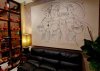 spa, massage, pattaya, massagenearme, spanearme, massagepattaya, 水療, 按摩, 芭提雅, спа, массаж, Паттайя,  스파, 마사지, 팟타야,