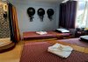 spa, massage, pattaya, massagenearme, spanearme, massagepattaya, 水療, 按摩, 芭提雅, спа, массаж, Паттайя,  스파, 마사지, 팟타야,