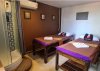 spa, massage, pattaya, massagenearme, spanearme, massagepattaya, 水療, 按摩, 芭提雅, спа, массаж, Паттайя,  스파, 마사지, 팟타야,