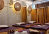 spa, massage, pattaya, massagenearme, spanearme, massagepattaya, 水療, 按摩, 芭提雅, спа, массаж, Паттайя,  스파, 마사지, 팟타야,