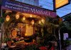 spa, massage, pattaya, massagenearme, spanearme, massagepattaya, 水療, 按摩, 芭提雅, спа, массаж, Паттайя,  스파, 마사지, 팟타야,