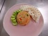 Nasi Goreng Kampung
