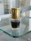 Coffe Vietnam