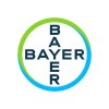 Bayer