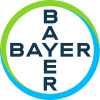 Bayer