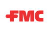 FMC