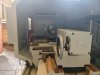 Deckel HK63B CNC Lathe