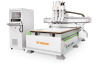 TEKMA TLR-M Multi Spindle CNC Router Machine