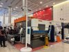 TEKMA WC67Y 40T/2000 CNC Press Brake (ESTUN E21)