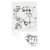 FAIRINO FR5 Collaborative Robot
