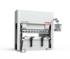 DURMA AD-S CNC Press Brake Machine