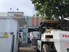 HRB-4 Fully Hydraulic 4-Roll Bending Machine HRB-4 Fully Hydraulic 4-Roll Bending Machine