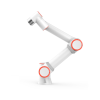 FAIRINO FR5 Collaborative Robot