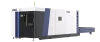 GX High-power Bus Sheet Fiber Laser Cutting Machine