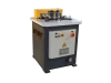 KRRASS Fixed Angle Notching Machine