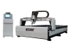 KRRASS Table Type Plasma Cutting Machine