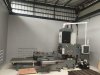 WEIDA TPK611C CNC Boring and milling machine
