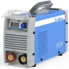 KEYGREE Welding Machine Model ARC-200