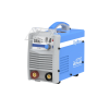 ARC Welding Machine (2Layers)