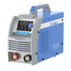 KEYGREE Welding Machine Model ARC-160/ARC-200