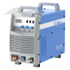 KEYGREE Welding Machine Model ARC-400