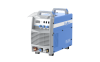KEYGREE Welding Machine Model ARC-500Z/ARC-630/ARC-1000/ARC-1250
