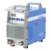 KEYGREE Welding Machine Model ARC-500Z/ARC-630/ARC-1000/ARC-1250