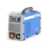 ARC Welding Machine (ECONOMIC)