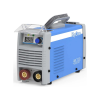 ARC Welding Machine (ECONOMIC)