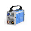 ARC Welding Machine (MINI)