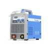 ARC Welding Machine (2Layers)