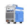 ARC Welding Machine (3PH 380V)