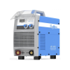 ARC Welding Machine