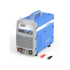 ARC Welding Machine (1/2/3PH 220/380V)