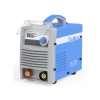 ARC Welding Machine (2Layers)