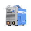 ARC Welding Machine (2Layers)