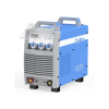 ARC Welding Machine (INDUSTRY)