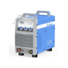 ARC Welding Machine (INDUSTRY)