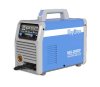 MIG Welding Machine(Double pulse)