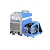 MIG Welding Machine(1/3P 220/380V)