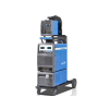 MIG Welding Machine (HEAVY INDUSTRY)