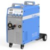 KEYGREE Welding Machine Model MIG-270KT/MIG350KT