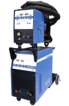 KEYGREE Welding Machine Model MIG-500SYN