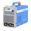 KEYGREE Welding Machine Model TIGMaster-250C0LD/TIGMaster-315COLD