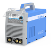 KEYGREE Welding Machine Model TIGMaster-250C0LD/TIGMaster-315COLD